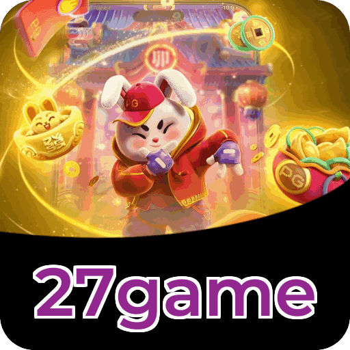 FAQ 27game Brasil - Perguntas frequentes sobre bônus, PIX, RTP, APP mobile e VIP