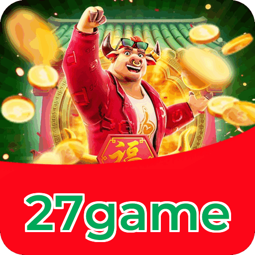 27game APP mobile iOS Android - 187 mil downloads São Paulo Rio BH