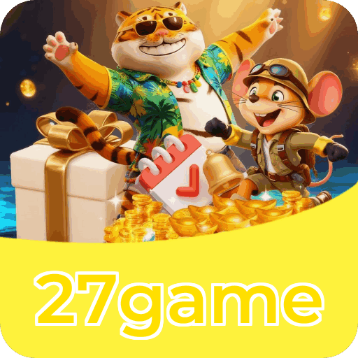 Níveis do programa VIP da 27game